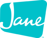Jane_Logo_Color_RGB-768x630