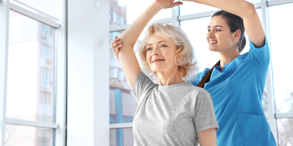 Marketing for Health and Wellness